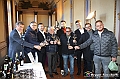 VBS_7202 - Fiera dei Santi - 12.ma Fiera Nazionale del Tartufo